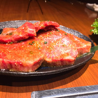 焼肉 大貫 - 