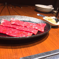 焼肉 大貫 - 