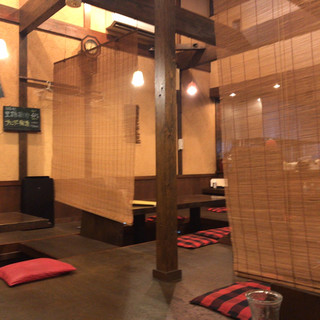 個室あり 館林市でおすすめの居酒屋をご紹介 食べログ 個室あり 館林市でおすすめの居酒屋をご紹介 食べログ