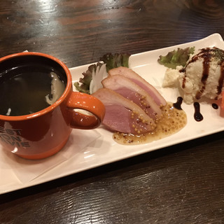 個室あり 館林市でおすすめの居酒屋をご紹介 食べログ 個室あり 館林市でおすすめの居酒屋をご紹介 食べログ