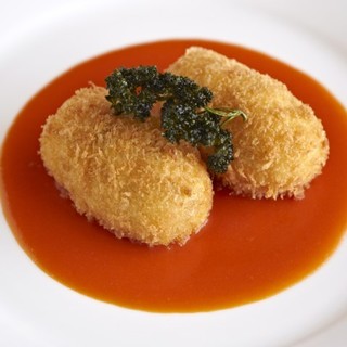 資生堂パーラー_1