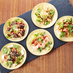 アギーラ デ ペロ