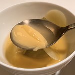 オマージュ - 鮑