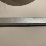 オマージュ - 箸