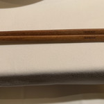 オマージュ - 箸