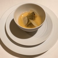 オマージュ - 鮑