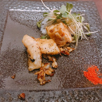 鉄板焼 花 - 