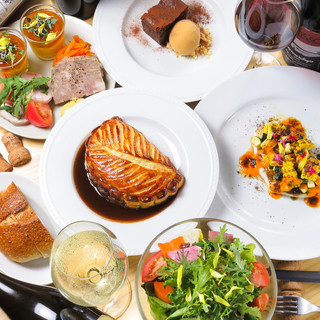 池袋で人気のフレンチ フランス料理 ランキングtop 食べログ 池袋で人気のフレンチ フランス料理 ランキングtop 食べログ