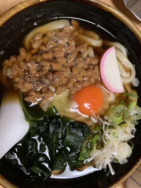 大竹屋 &ndash; 白河（そば）｜福島・白河市の本格手打ちそば店