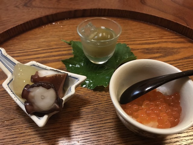 Kochou 明石市 懷石 會席料理 食べログ 繁體中文 Kochou 明石市 懷石 會席料理 食べログ 繁體中文