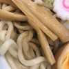 麺屋 から草