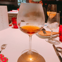 マルゴット エ バッチャーレ - 