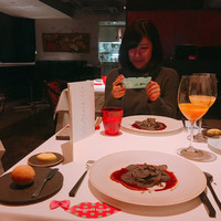 マルゴット エ バッチャーレ - 