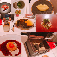 マルゴット エ バッチャーレ - 