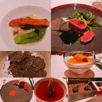 マルゴット エ バッチャーレ - 