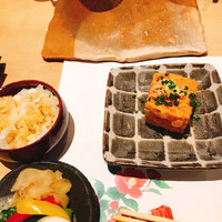 焼き鳥 平良 - 