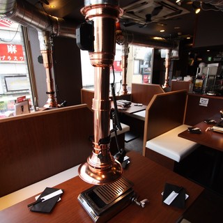 NO MEAT, NO LIFE.1st _1