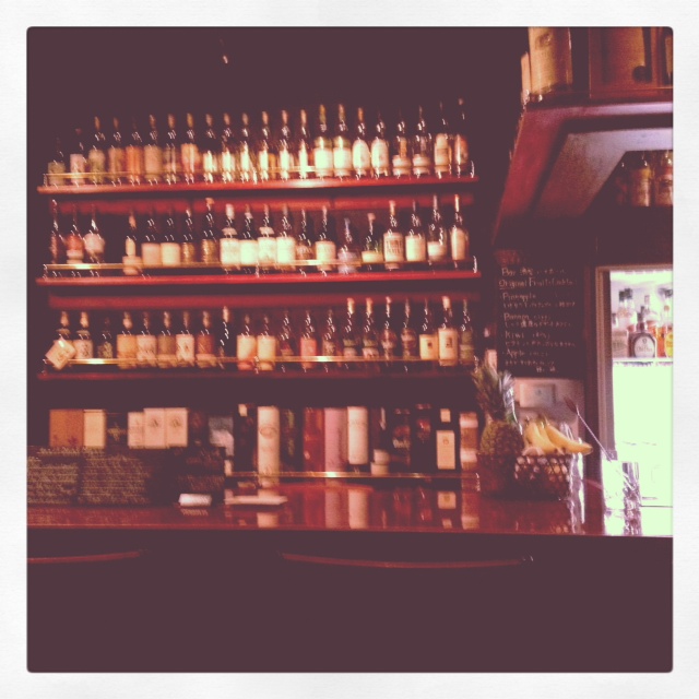 Shibuya Highball photo 5