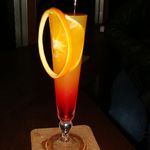 Bar Melfome - 