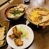 麺場 田所商店 本店