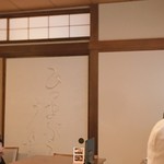 あつた蓬莱軒 本店 - 