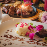 肉バル MEAT'S 三宮店