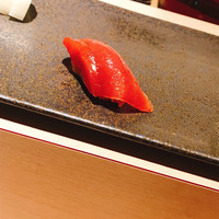 鮨 青海 - 