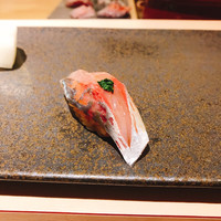 鮨 青海 - 