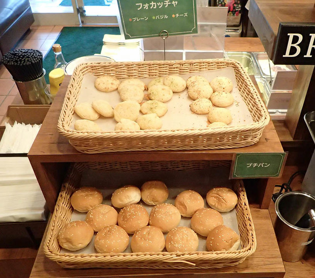 ステーキガスト 和歌山市駅前店 和歌山市 ファミレス 食べログ