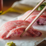 肉バル MEAT'S 三宮店