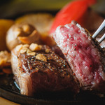 肉バル MEAT'S 三宮店