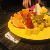 肉や大善 大名古屋ビルヂング店 - 