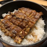 うなぎ･ひつまぶし炭櫓 京都四条河原町店 - 