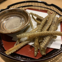 うなぎ･ひつまぶし炭櫓 京都四条河原町店 - 