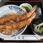 尾張屋 本店 - 