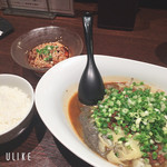 來杏 Chinese Restaurant - 