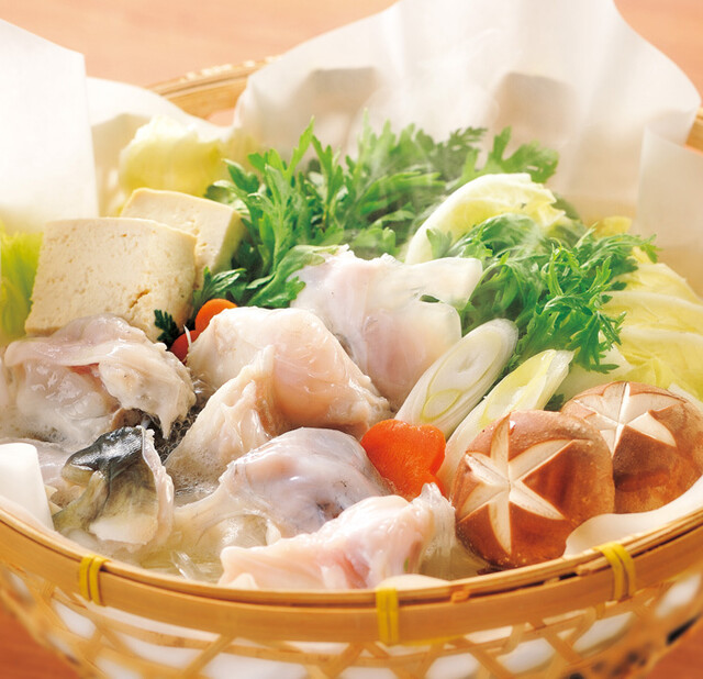 玄品 名古屋錦本町 旧店名 玄品ふぐ 名古屋錦本町の関 伏見 ふぐ ネット予約可 食べログ 玄品 名古屋錦本町 旧店名 玄品ふぐ 名古屋錦本町の関 伏見 ふぐ ネット予約可 食べログ
