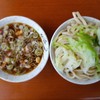 手打ちうどん とだ