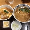 吉祥庵 - 料理写真:
