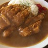 カレーの準泰