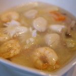 南国酒家 - 料理写真: