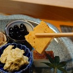 浅草じゅうろく - 