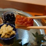 浅草じゅうろく - 