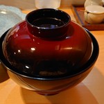 浅草じゅうろく - 