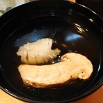 浅草じゅうろく - 