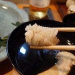 浅草じゅうろく - 