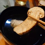 浅草じゅうろく - 