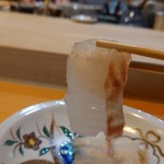 浅草じゅうろく - 