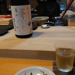 浅草じゅうろく - 