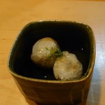 浅草じゅうろく - 